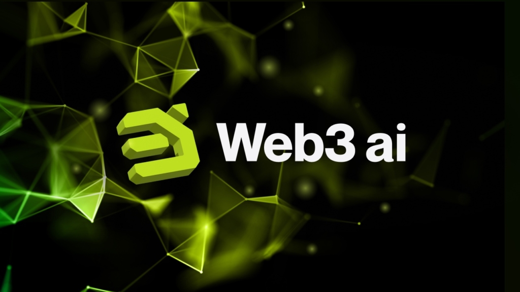 Arbitrum & XLM Might Breakout, Yet Web3 ai’s 1584% ROI Presale Is What Traders Dream About